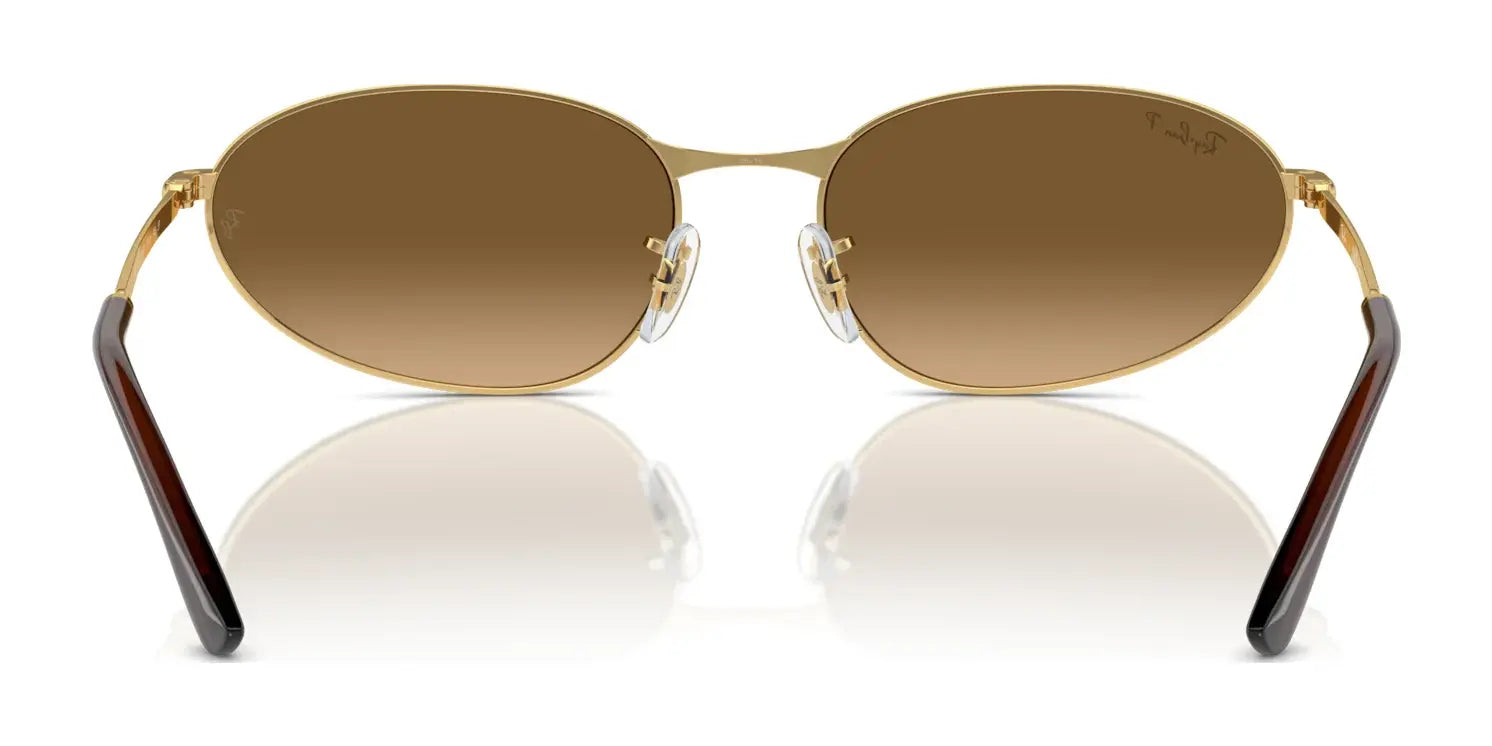 Ray-Ban RB3734 Sunglasses