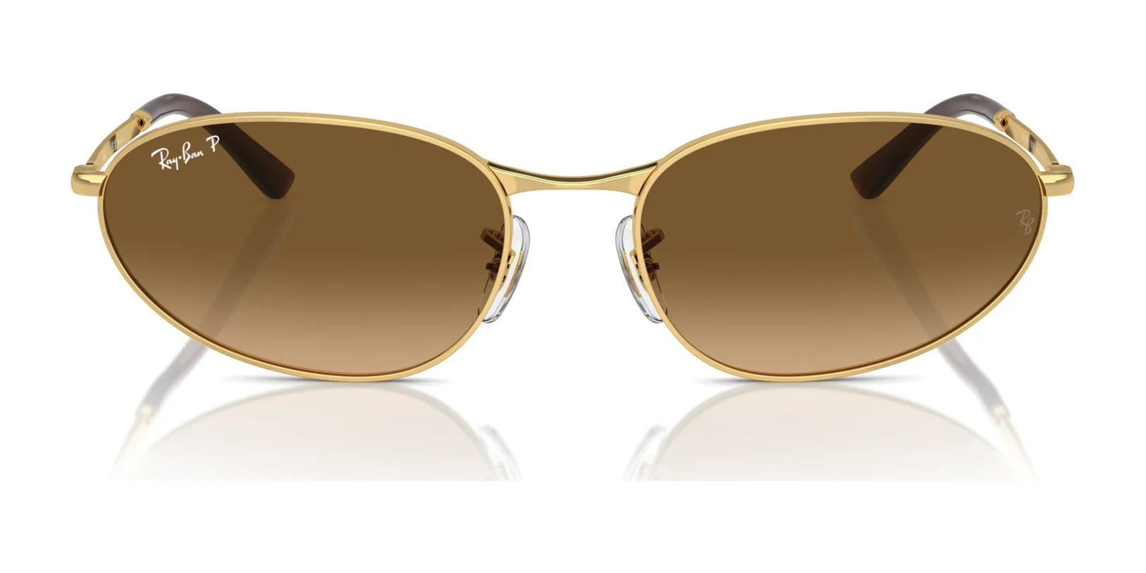 Ray-Ban RB3734 Sunglasses