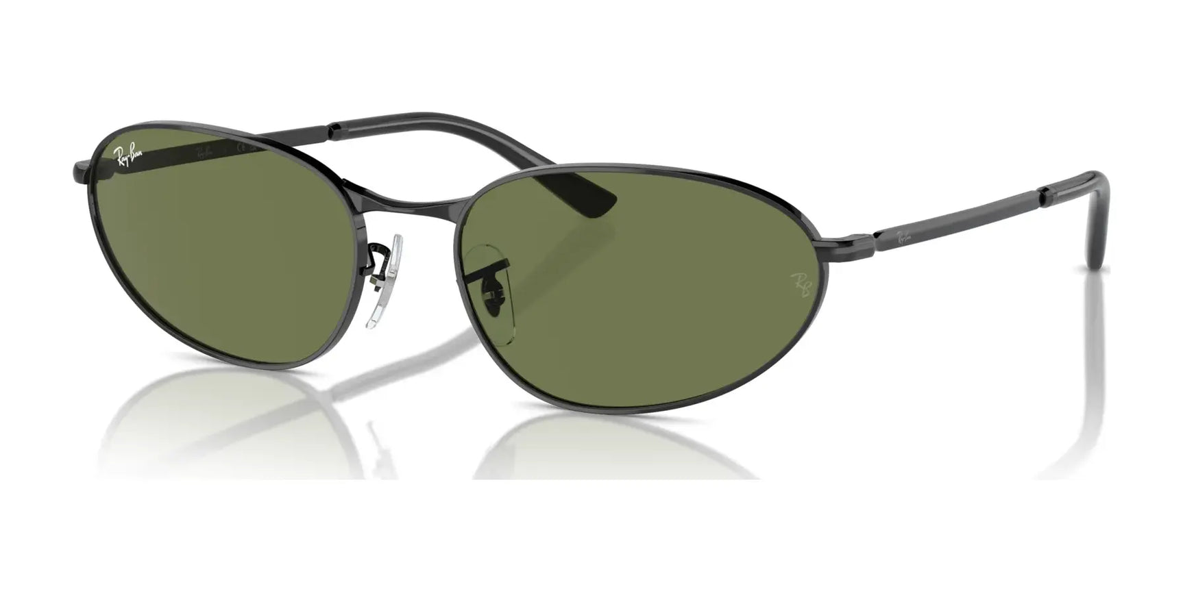 Ray-Ban RB3734 Sunglasses