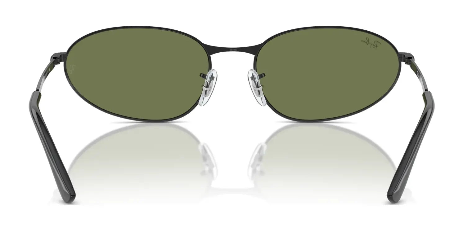 Ray-Ban RB3734 Sunglasses