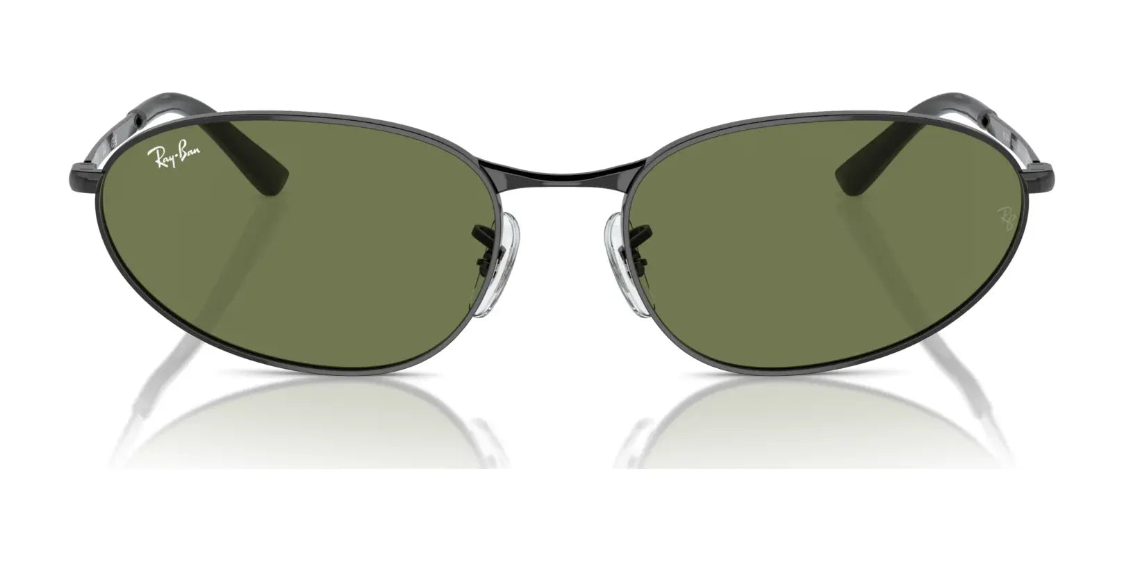 Ray-Ban RB3734 Sunglasses