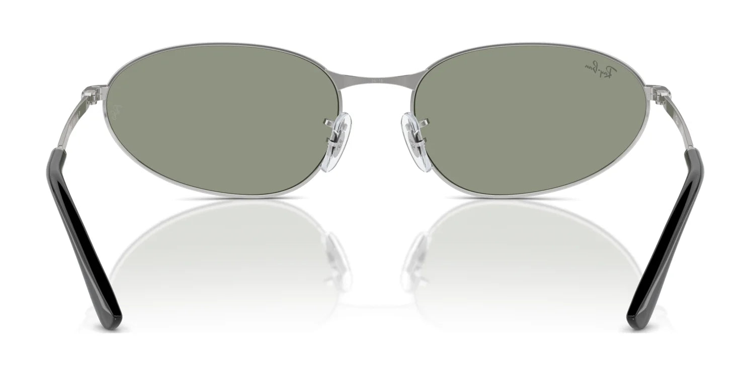 Ray-Ban RB3734 Sunglasses