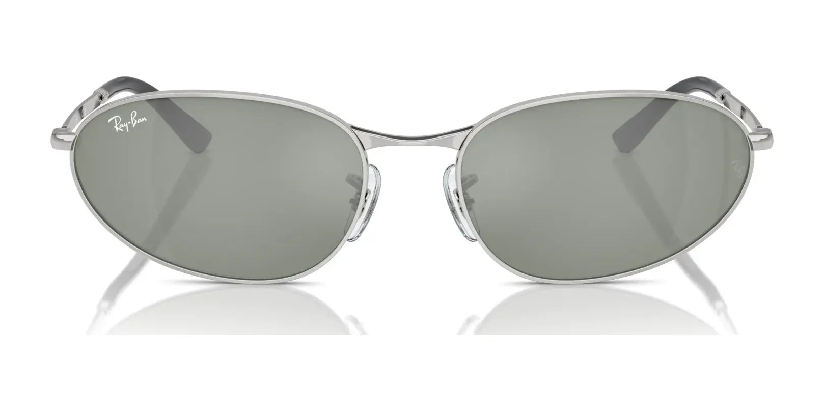 Ray-Ban RB3734 Sunglasses