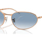 Rose Gold №92023F