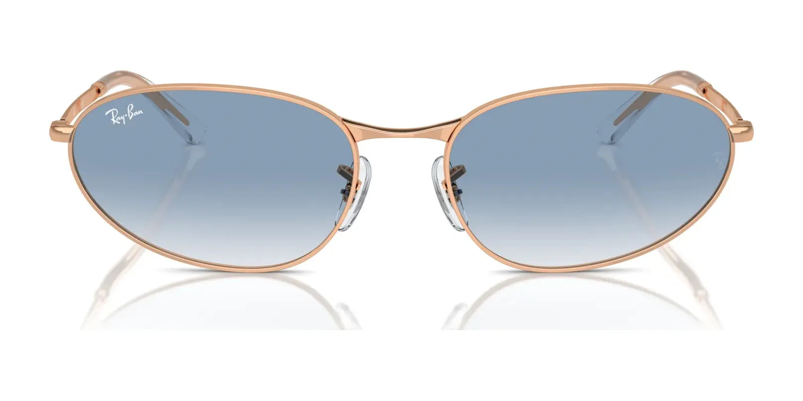 Ray-Ban RB3734 Sunglasses