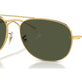 Arista Gold №001/31