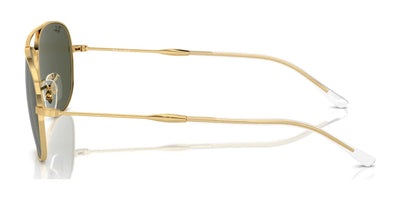 Ray-Ban BAIN BRIDGE RB3735 Sunglasses