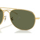 Arista Gold №001/58