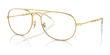 Ray-Ban BAIN BRIDGE RB3735 Eyeglasses