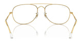 Ray-Ban BAIN BRIDGE RB3735 Eyeglasses