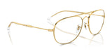 Ray-Ban BAIN BRIDGE RB3735 Eyeglasses