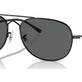 Black №002/B1