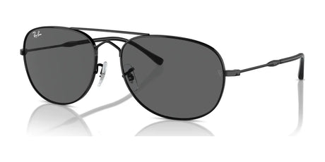 Ray-Ban BAIN BRIDGE RB3735 Sunglasses