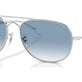 Silver №003/3F