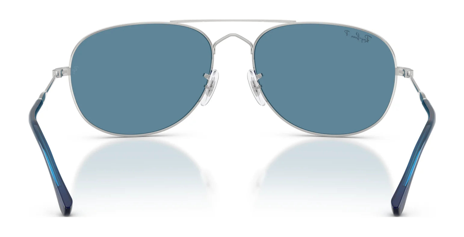 Ray-Ban BAIN BRIDGE RB3735 Sunglasses