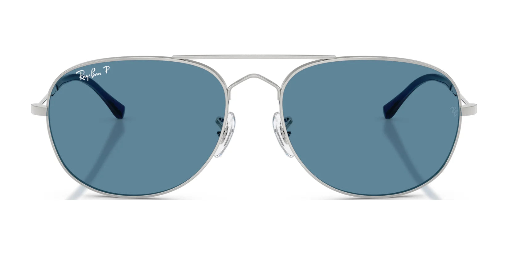 Ray-Ban BAIN BRIDGE RB3735 Sunglasses