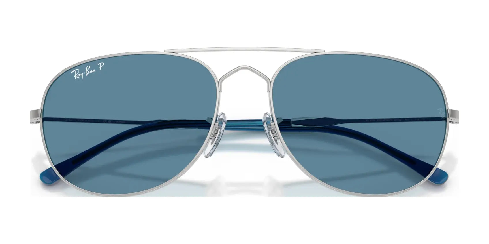 Ray-Ban BAIN BRIDGE RB3735 Sunglasses