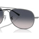Gunmetal №004/78
