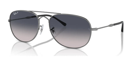 Ray-Ban BAIN BRIDGE RB3735 Sunglasses