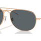 Rose Gold №9202R5