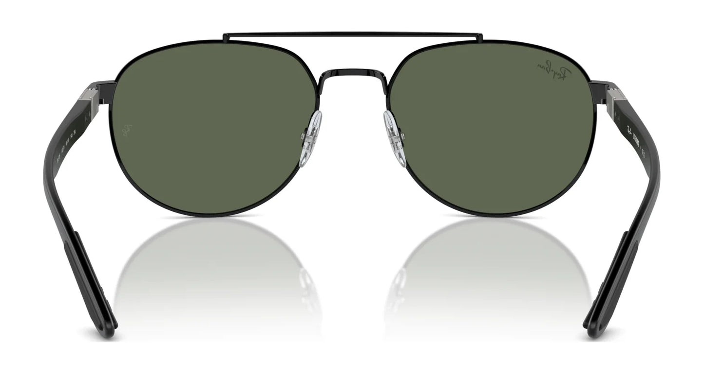 Ray-Ban RB3736 Sunglasses | Size 56