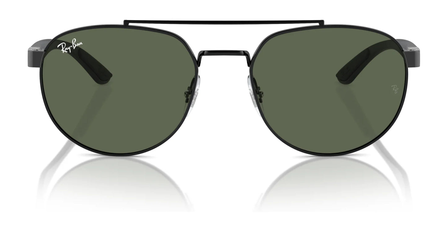 Ray-Ban RB3736 Sunglasses | Size 56