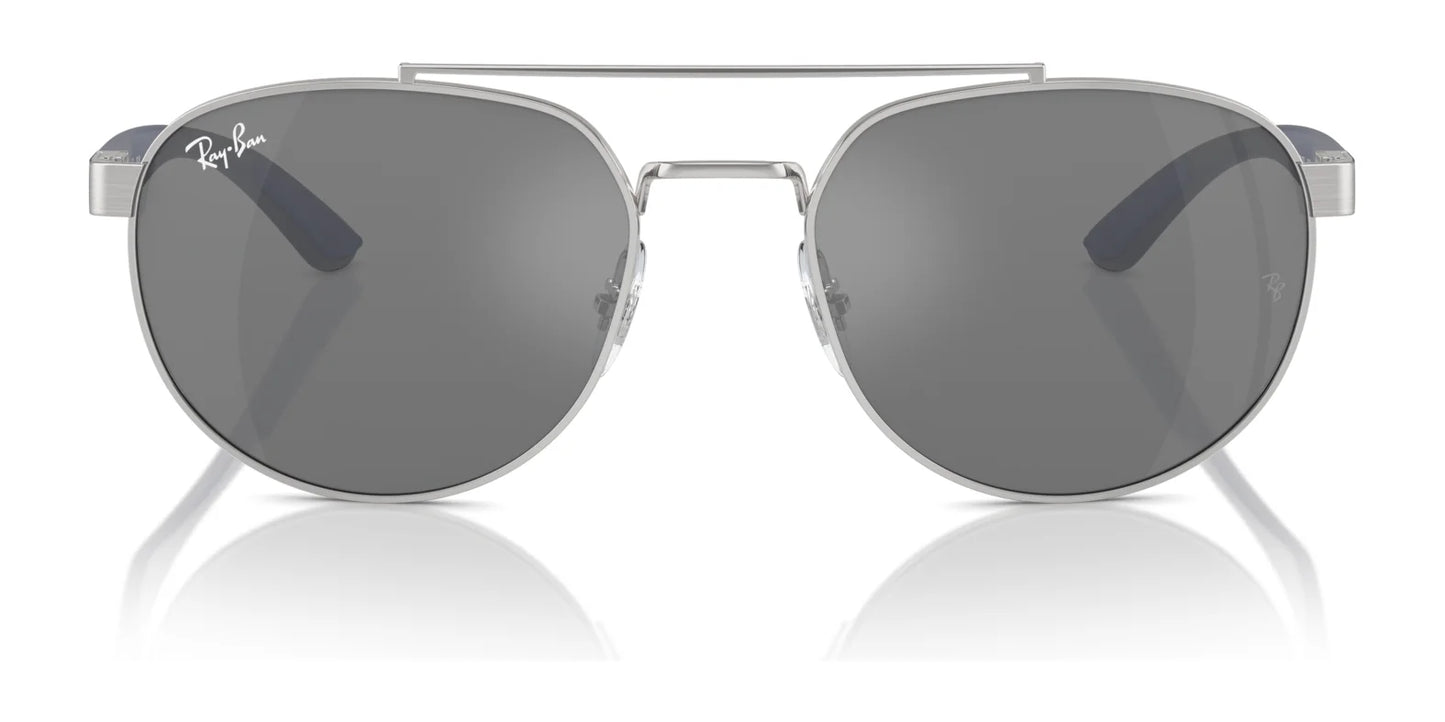 Ray-Ban RB3736 Sunglasses | Size 56