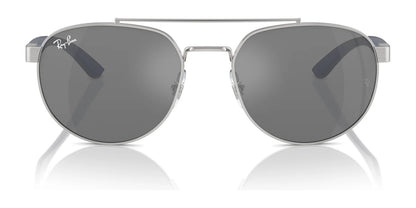 Ray-Ban RB3736 Sunglasses | Size 56