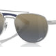 Silver №003/J0