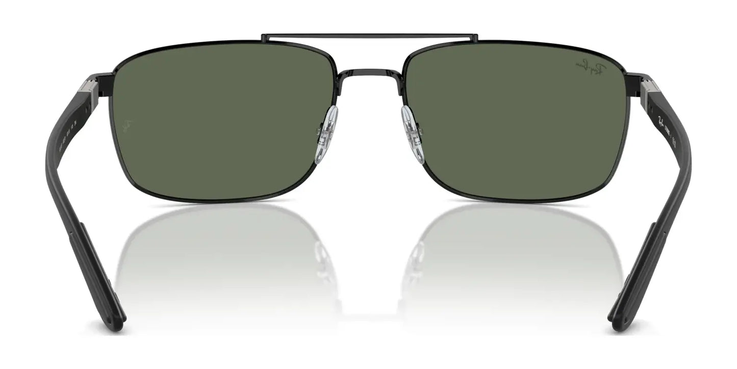 Ray-Ban RB3737 Sunglasses | Size 60