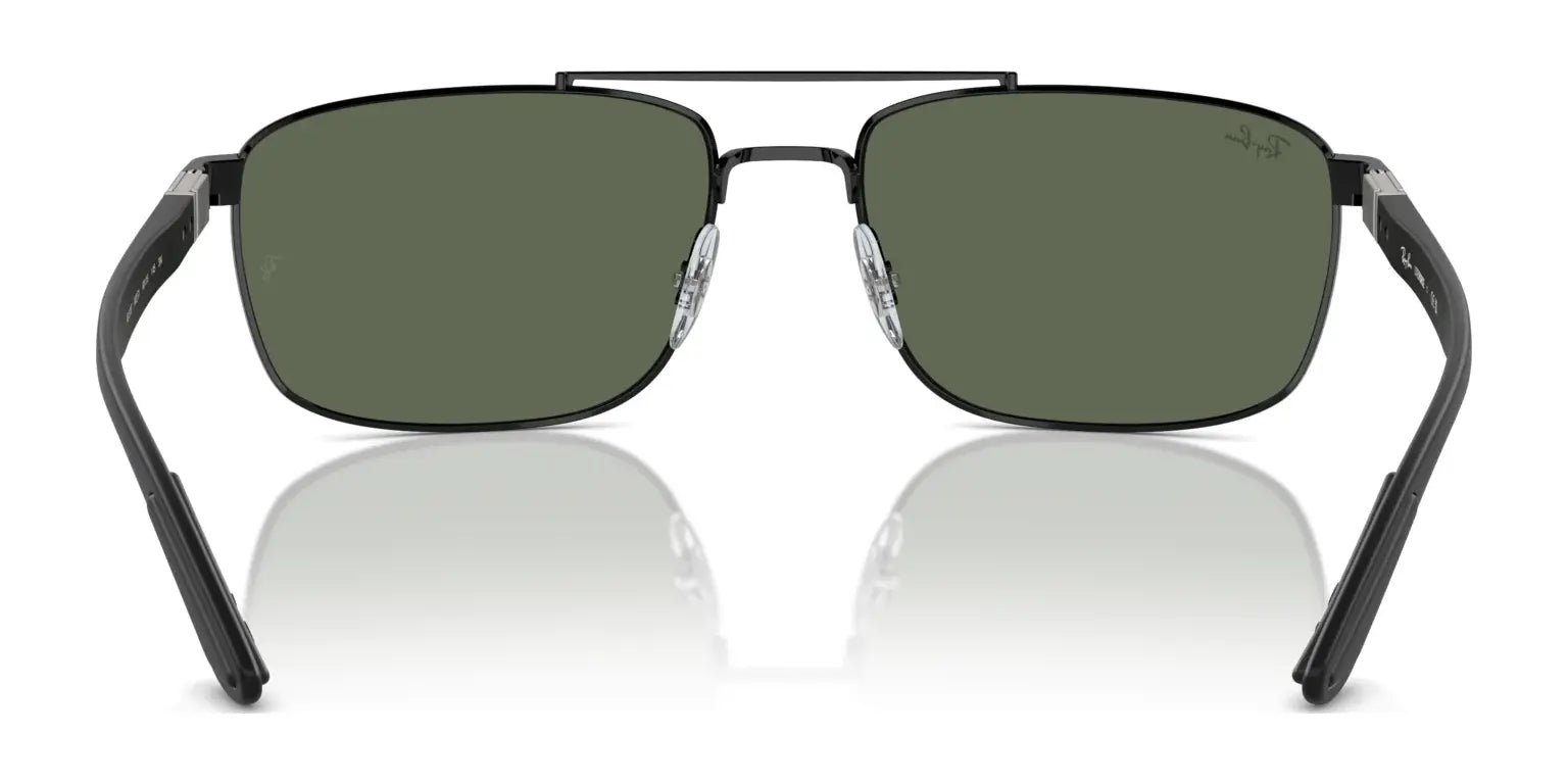 Ray-Ban RB3737 Sunglasses | Size 60