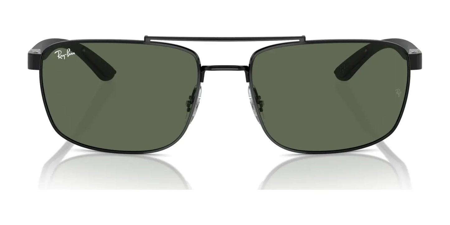 Ray-Ban RB3737 Sunglasses | Size 60