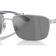 Silver №003/6G
