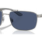 Gunmetal №004/80