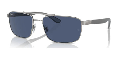 Ray-Ban RB3737 Sunglasses | Size 60