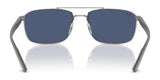 Ray-Ban RB3737 Sunglasses | Size 60