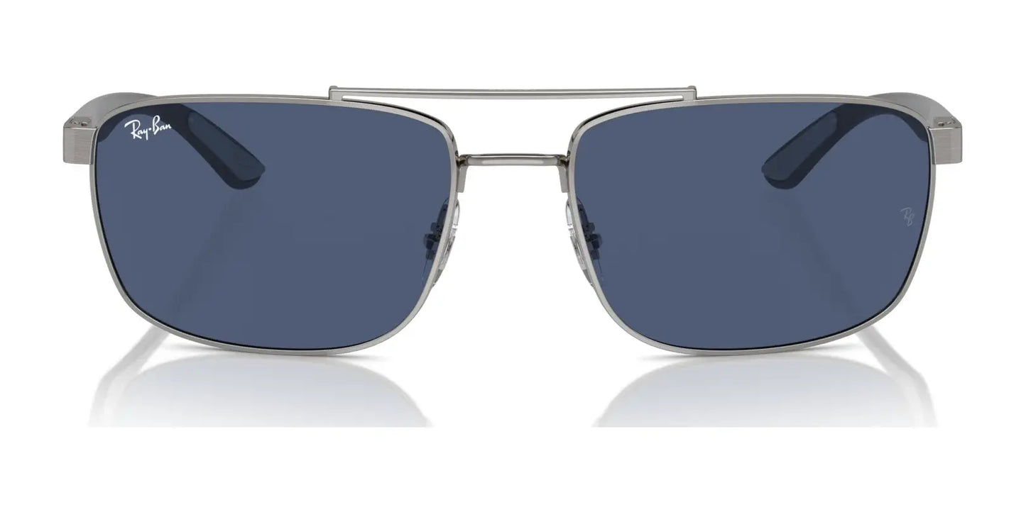 Ray-Ban RB3737 Sunglasses | Size 60