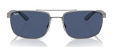 Ray-Ban RB3737 Sunglasses | Size 60