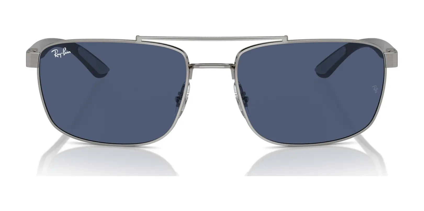 Ray-Ban RB3737 Sunglasses | Size 60