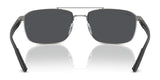 Ray-Ban RB3737 Sunglasses | Size 60