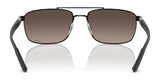 Ray-Ban RB3737CH Sunglasses | Size 60