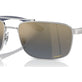 Silver №003/J0