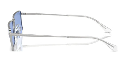 Ray-Ban EMY RB3741 Sunglasses