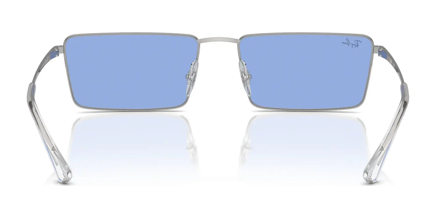 Ray-Ban EMY RB3741 Sunglasses