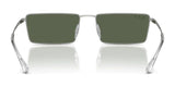 Ray-Ban EMY RB3741 Sunglasses