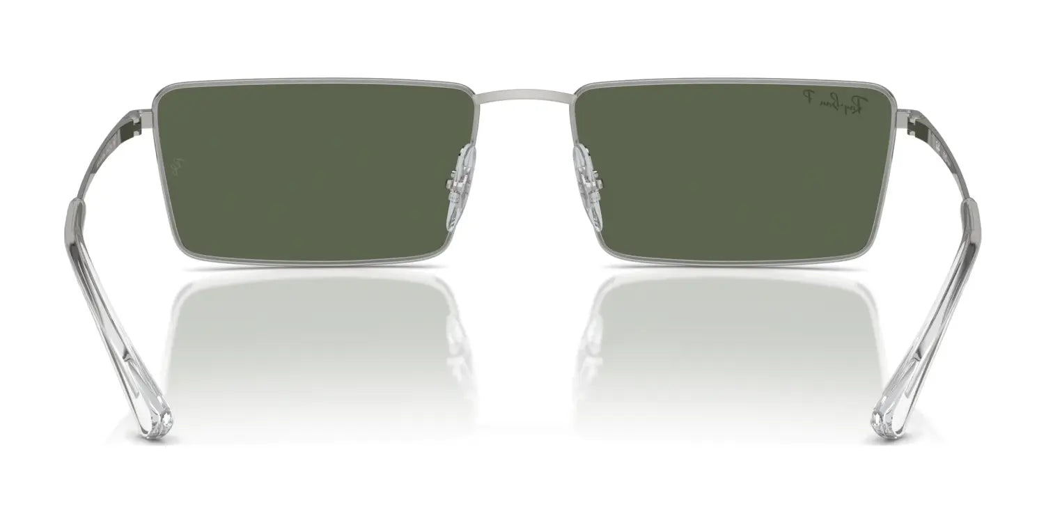 Ray-Ban EMY RB3741 Sunglasses