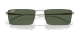 Ray-Ban EMY RB3741 Sunglasses