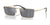 Ray-Ban EMY RB3741 Sunglasses / Gold №92136V