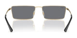 Ray-Ban EMY RB3741 Sunglasses