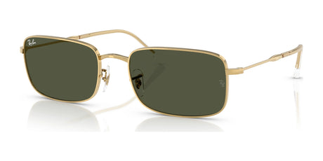 Ray-Ban RB3746 Sunglasses